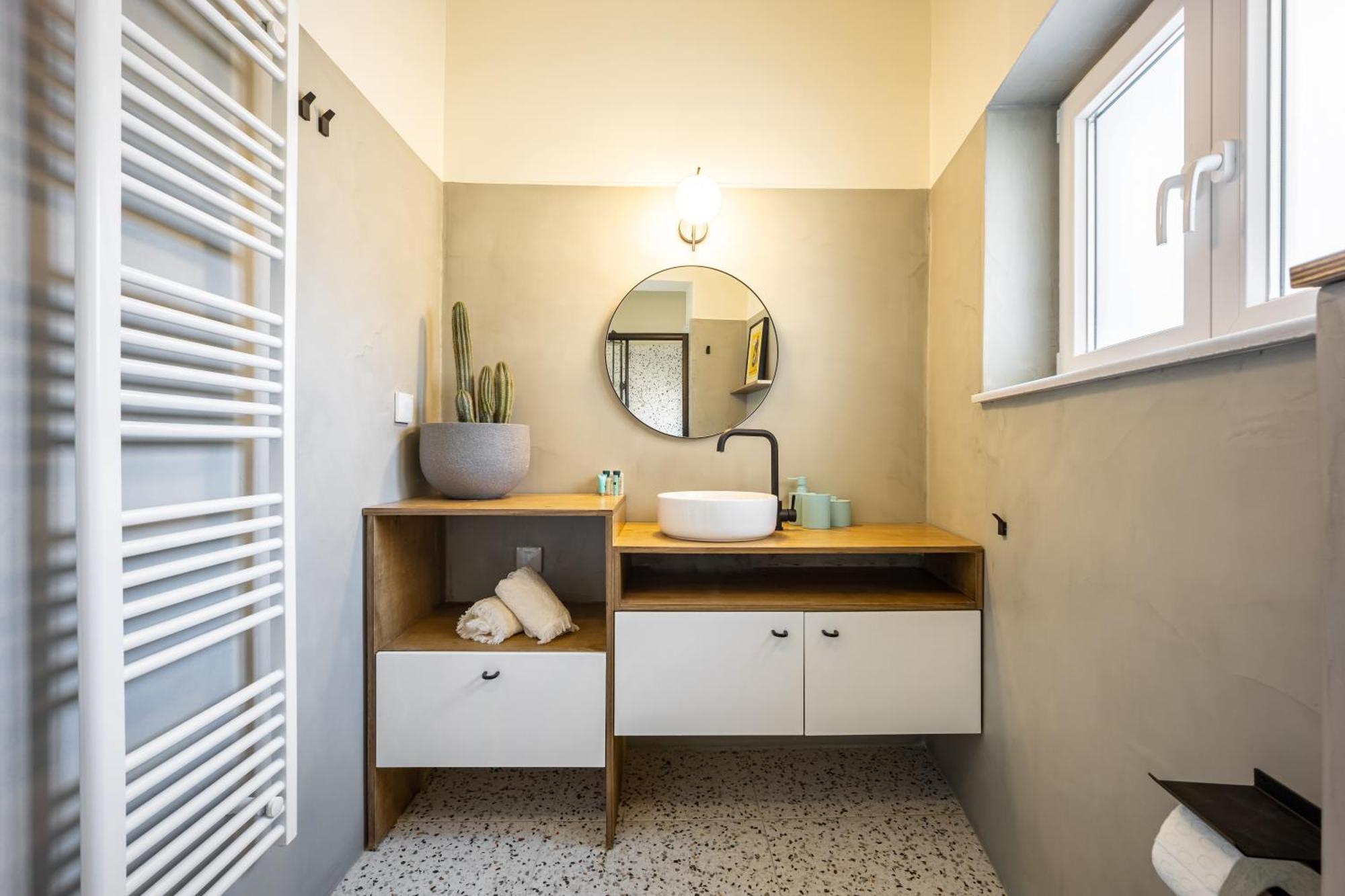 Oasis Athens - Boutique Suites Bagian luar foto