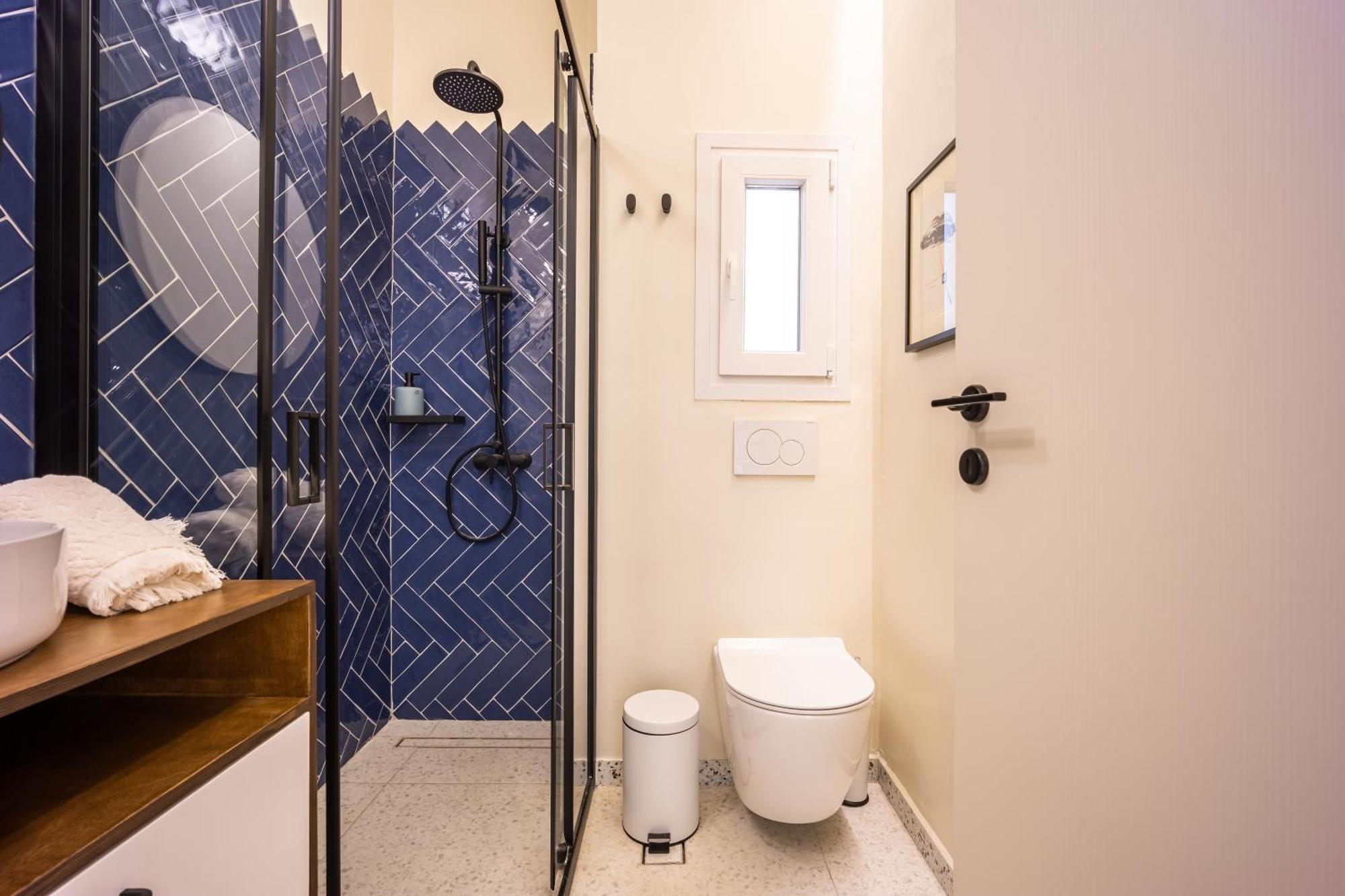 Oasis Athens - Boutique Suites Bagian luar foto